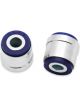 SuperPro Panhard Rod Bush Kit
