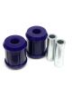 SuperPro Trailing Arm Bush Kit