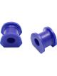 SuperPro Sway Bar Bush Kit 25.4mm