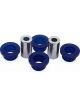 SuperPro Engine Steady Mount Bush Kit