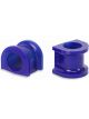 SuperPro Sway Bar Bush Kit 26mm