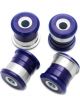 SuperPro Control Arm Bush Kit (Offset)