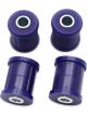 SuperPro Control Arm Bush Kit