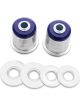SuperPro Control Arm Bush Kit