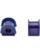 SuperPro Sway Bar Bush Kit 26mm