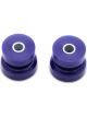 SuperPro Shock Absorber Bush Kit