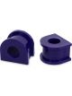 SuperPro Sway Bar Bush Kit 19mm