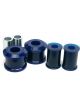 SuperPro Control Arm Bush Kit