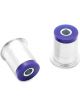 SuperPro Control Arm Bush Kit