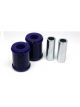 SuperPro Toe Arm Bush Kit