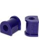 SuperPro Sway Bar Bush Kit 14mm