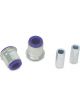 SuperPro Control Arm Bush Kit