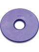 SuperPro Coil Spring Spacer Bush 6mm
