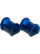 SuperPro Radius Rod Bush Kit