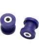 SuperPro Control Arm Bush Kit
