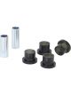 SuperPro Trunnion Bush Kit