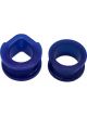SuperPro Steering Rack & Pinion Bush Kit (Power Steering)