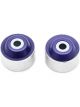 SuperPro Control Arm Bush Kit (Single Offset)