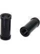 SuperPro Trunnion Bush Kit