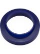 SuperPro Coil Spring Spacer Bush Kit 15mm