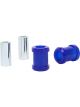 SuperPro Toe Arm Bush Kit