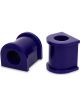 SuperPro Sway Bar Bush Kit 19mm