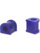 SuperPro Sway Bar Bush Kit 16mm