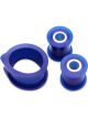 SuperPro Steering Rack & Pinion Bush Kit
