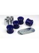 SuperPro Control Arm Bush Kit