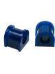 SuperPro Sway Bar Bush Kit 24mm