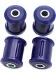 SuperPro Trailing Arm Bush Kit