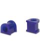 SuperPro Sway Bar Bush Kit 13mm