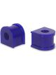 SuperPro Sway Bar Bush Kit 24mm