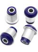 SuperPro Control Arm Bush Kit