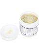 SuperPro Silicone Grease Tub 500g