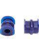 SuperPro Sway Bar Bush Kit 21mm