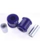 SuperPro Control Arm Bush Kit