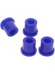 SuperPro Leaf Spring Bush Kit