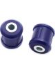 SuperPro Trailing Arm Bush Kit