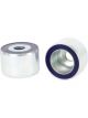 SuperPro Differential Bush Kit