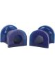 SuperPro Sway Bar Bush Kit 24mm