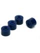 SuperPro Sway Bar Link Bush Kit