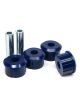 SuperPro Leaf Spring Eye Bush Kit