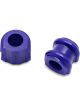 SuperPro Sway Bar Bush Kit 27mm