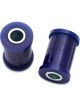 SuperPro Control Arm Bush Kit