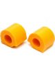 SuperPro Sway Bar Bush Kit 17.3mm