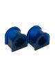SuperPro Sway Bar Bush Kit 22mm