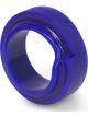 SuperPro Coil Spring Spacer Bush 10mm