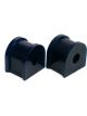 SuperPro Sway Bar Bush Kit 23mm
