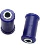 SuperPro Control Arm Bush Kit